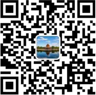 J9九游会官网-九游·会真人娱乐标杆品牌官方二维码